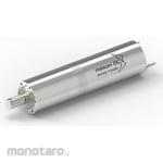 MAXON DC gear motor Maxon DCX series