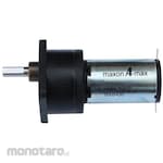 MAXON DC gear motor Maxon