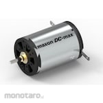 MAXON DC motor Maxon brush 12V DCX series