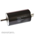 MAXON DC motor Maxon brush 12V