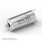 MAXON DC motor Maxon brush DCX series
