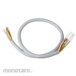 MAXON Maxon Cable Cable Motor