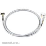 MAXON Maxon analog I / O cable