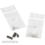 MAXON Maxon connector kit