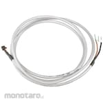 MAXON Maxon motor cable