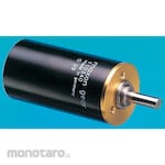 MAXON Maxon planetary gearhead