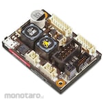 MAXON Maxon servo drive