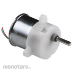 MICROMOTORS B138 F-12-149
