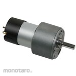 MICROMOTORS DC gear motor Micromotors 1308 series