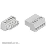 MTL MTL surge protection connector