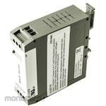MTL MTL surge suppressor unit