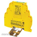 MTL MTL surge suppressor