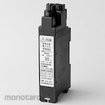 Matsuei Electric Low voltage phase advance capacitor C type