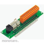 McLennan Servo Supplies McLennan Servo Supplies Motherboard