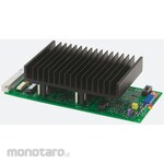 McLennan Servo Supplies McLennan Servo Supplies Servo Drive Amplifier