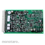 McLennan Servo Supplies Stepper Motor Driver McLennan Servo Supplies