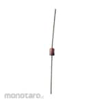 Mesin HL Diode