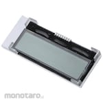 Midas MCCOG21605B6W-FPTLWI