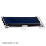 Midas MCCOG21605C6W-BNMLWI