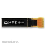 Midas MCOT096016BY-WI