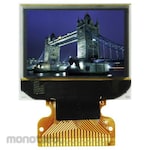 Midas MCOT096064AZ-RGBM