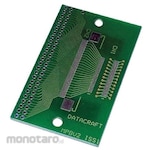 Midas MPBV2