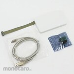 MikroElektronika MIKROE-1100