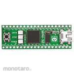 MikroElektronika MikroElektronika MINI-32 Development Board MIKROE-763