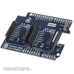 MikroElektronika MikroElektronika mikroBUS MIKROE-1581