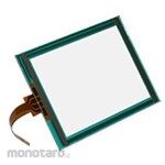 MikroElektronika MikroElektronika
