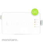 MikroElektronika mikroProg for CEC Programmer/Debugger