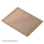 Mother Tool Universal PCB UP Series