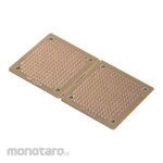 Mother Tool Universal Substrate