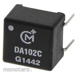 Murata Power Solutions Murata Power Solutions Audio Transformer