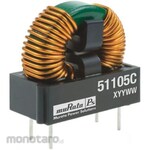Murata Power Solutions Murata Power Solutions Common Mode Choke Coil
