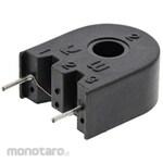 Murata Power Solutions Murata Power Solutions Current Transformer