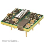 Murata Power Solutions Murata Power Solutions DC-DC Converter Vout: 12V dc 9 → 36 V dc, 15.6W, UEI15-120-Q12P-C