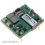 Murata Power Solutions Murata Power Solutions DC-DC Converter Vout: 5V dc 9 → 36 V dc, 15W, UEI15-050-Q12P-C