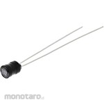 Murata Power Solutions Murata Power Solutions Leaded Inductor (Radial), 1 μH, 3A, Through Hole, 11R102C