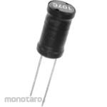 Murata Power Solutions Murata Power Solutions Leaded Inductor (Radial), 10 mH, 230mA, Radial, 19R106C