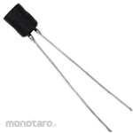 Murata Power Solutions Murata Power Solutions Leaded Inductor (Radial), 150 μH, 300mA, Through Hole, 11R154C