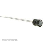 Murata Power Solutions Murata Power Solutions Leaded Inductor (Radial), 22 μH, 650mA, Radial, 11R223C