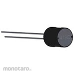 Murata Power Solutions Murata Power Solutions Leaded Inductor (Radial), 33 μH, 1.8A, Through Hole, 13R333C
