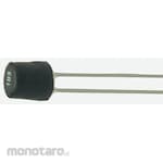 Murata Power Solutions Murata Power Solutions Leaded Inductor (Radial), 470 μH, 310mA, Radial, 22R474C