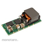 Murata Power Solutions Murata Power Solutions Non-isolated DC-DC Converter Vout: 5.5V dc 4.5 → 14 V dc, 100W, OKL2-T/20-W12N2-C