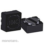 Murata Power Solutions Murata Power Solutions Surface Mount Inductor, 220 μH, 570mA, 46224C