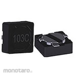 Murata Power Solutions Murata Power Solutions Surface Mount Inductor, 2.2 μH, 4.5A, 45222C