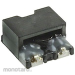Murata Power Solutions Murata Power Solutions Surface Mount Inductor, 8.8 μH, 4.8A, 10.4 x 10.4 x 5.6mm, 38L882C