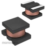 Murata Power Solutions Murata Power Solutions Surface Mount Inductors