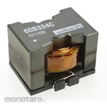Murata Power Solutions Murata Power Solutions Wirewound Inductor (Surface Mount), 330 μH, 4A, 27 x 19.5 x 20mm, 60B334C